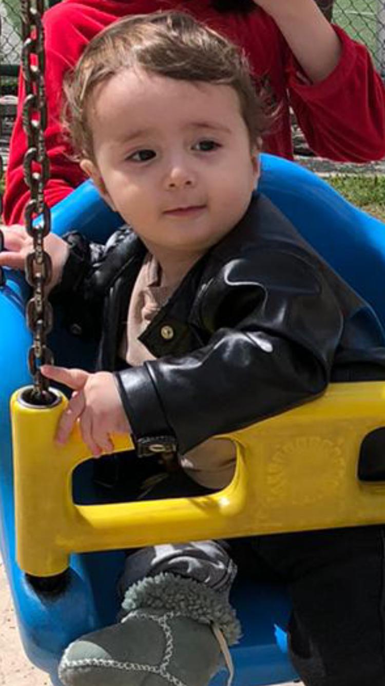 Hayrettin Haluk Akkoyunlu